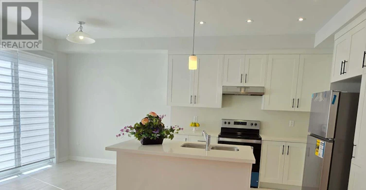 63 Sandels Avenue, Richmond Hill, ON, L4S 0M5 - 8
