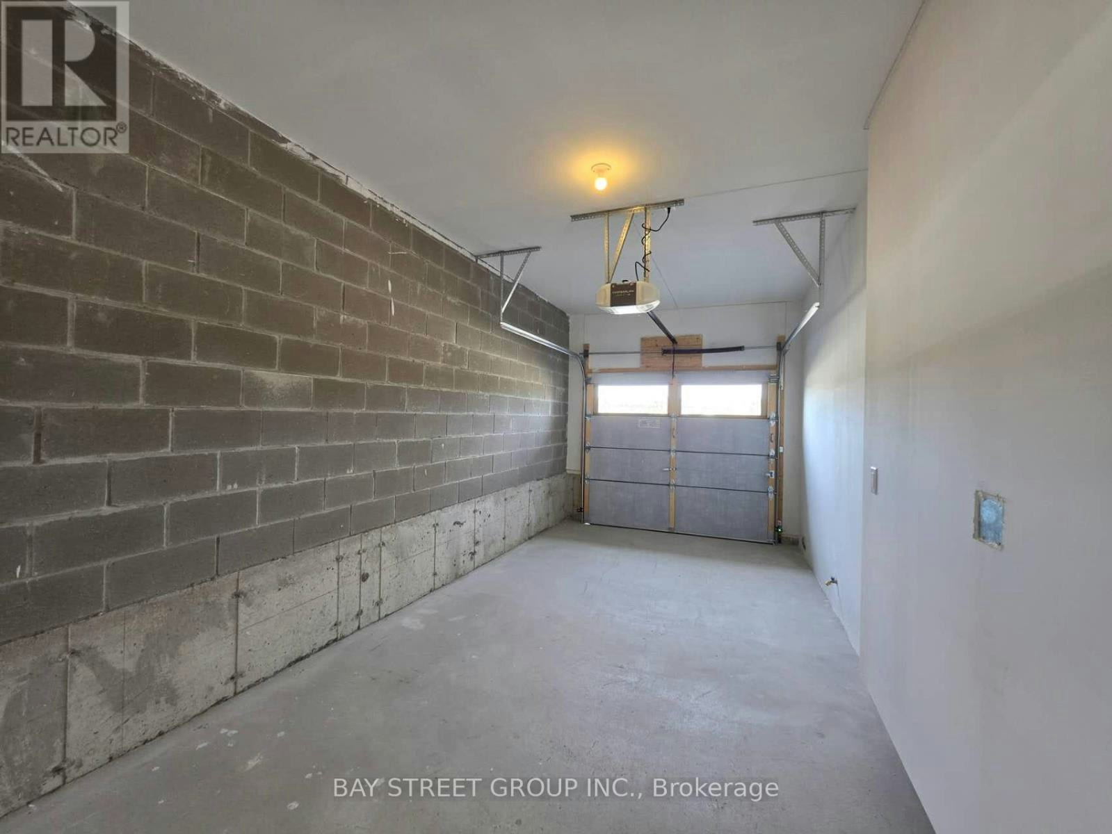 63 Sandels Avenue, Richmond Hill, ON, L4S 0M5 - 38