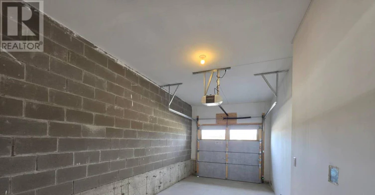 63 Sandels Avenue, Richmond Hill, ON, L4S 0M5 - 38