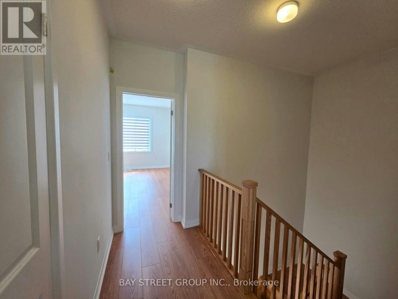 63 Sandels Avenue, Richmond Hill, ON, L4S 0M5 - 18