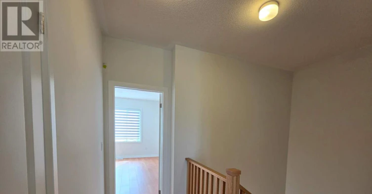 63 Sandels Avenue, Richmond Hill, ON, L4S 0M5 - 18
