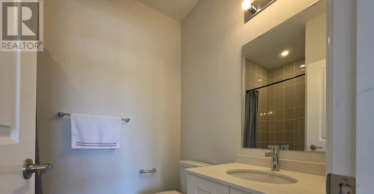 63 Sandels Avenue, Richmond Hill, ON, L4S 0M5 - 35