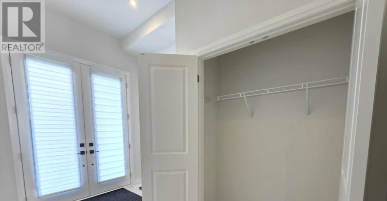 63 Sandels Avenue, Richmond Hill, ON, L4S 0M5 - 4