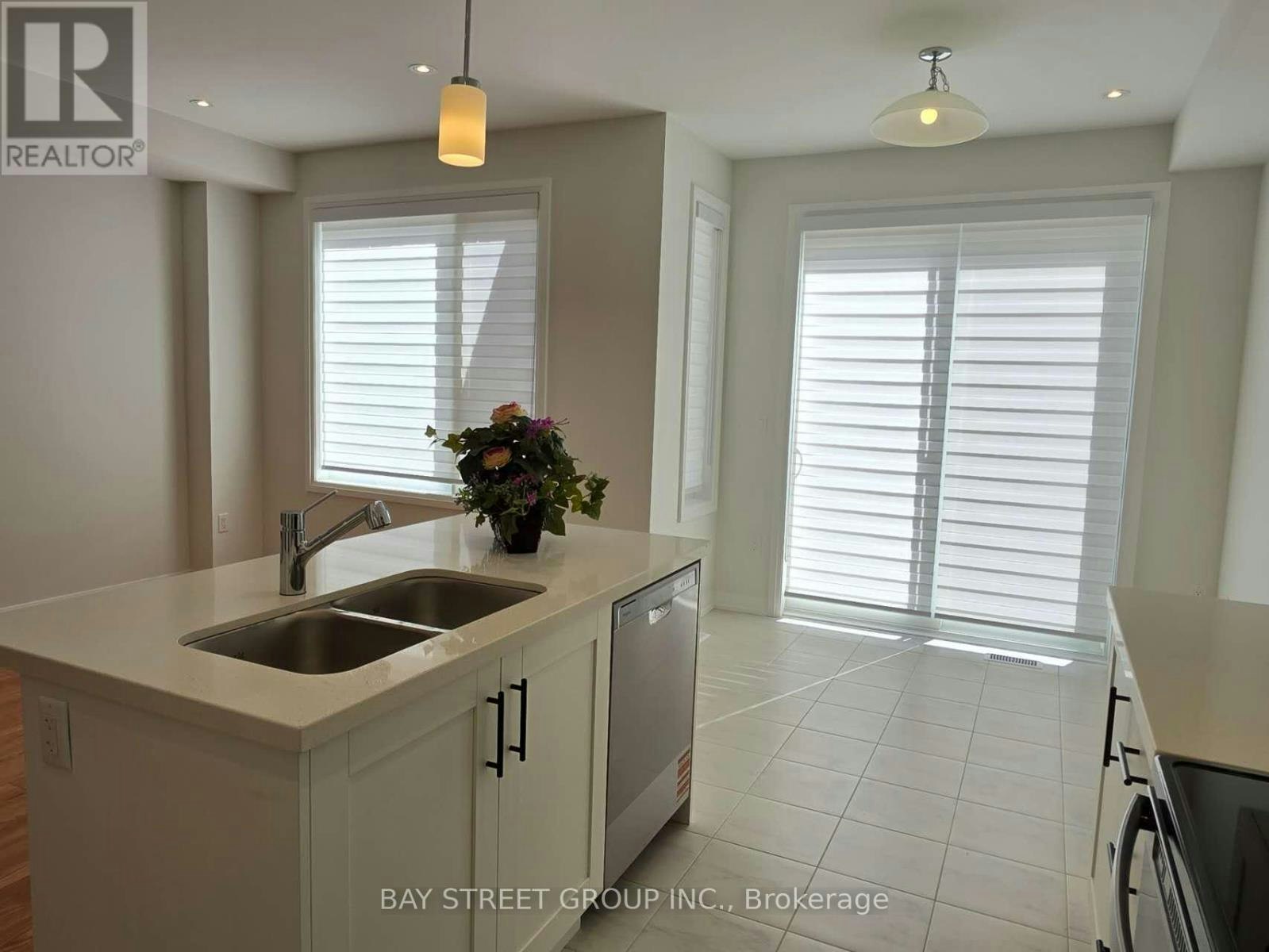 63 Sandels Avenue, Richmond Hill, ON, L4S 0M5 - 9