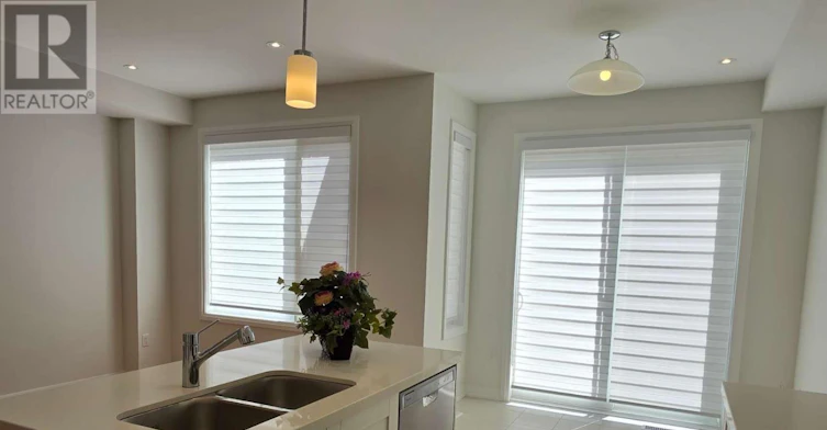 63 Sandels Avenue, Richmond Hill, ON, L4S 0M5 - 9