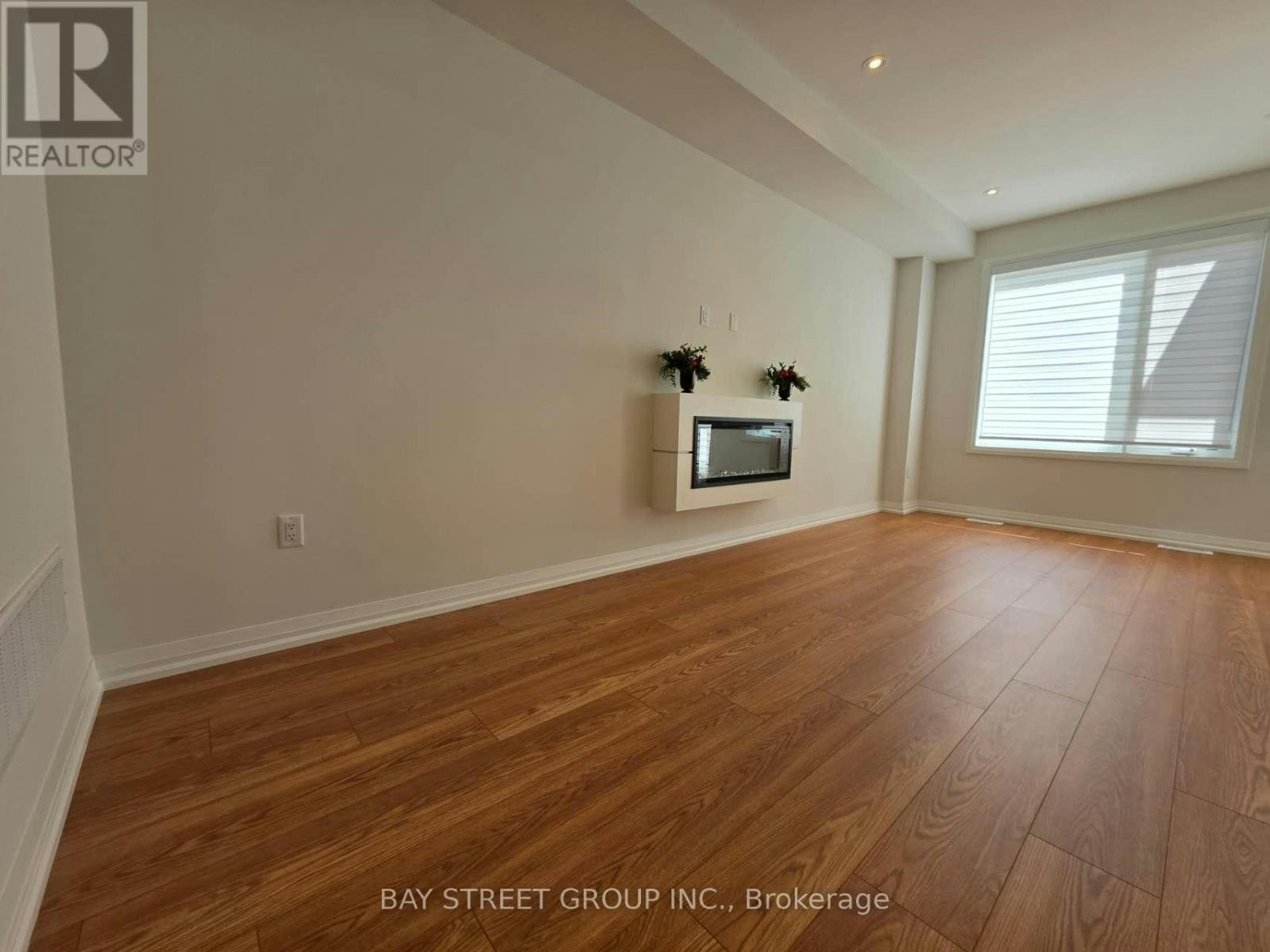 63 Sandels Avenue, Richmond Hill, ON, L4S 0M5 - 12