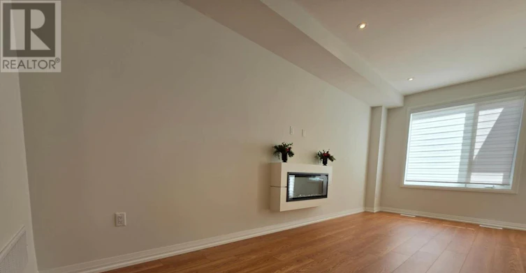 63 Sandels Avenue, Richmond Hill, ON, L4S 0M5 - 12