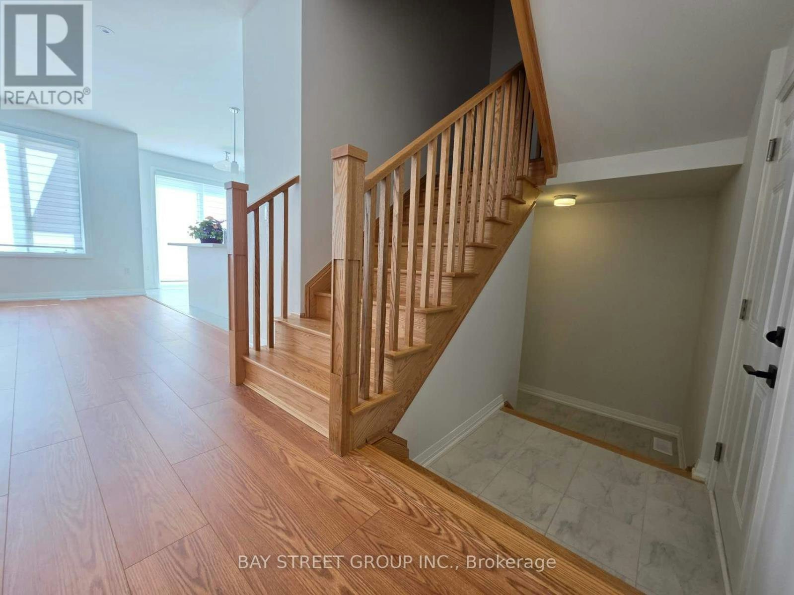 63 Sandels Avenue, Richmond Hill, ON, L4S 0M5 - 16