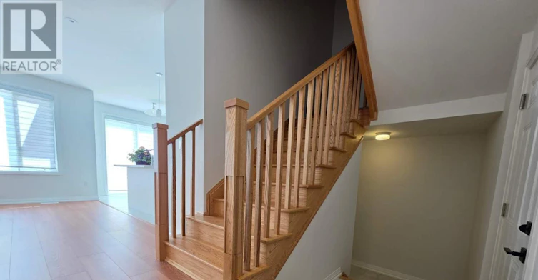 63 Sandels Avenue, Richmond Hill, ON, L4S 0M5 - 16
