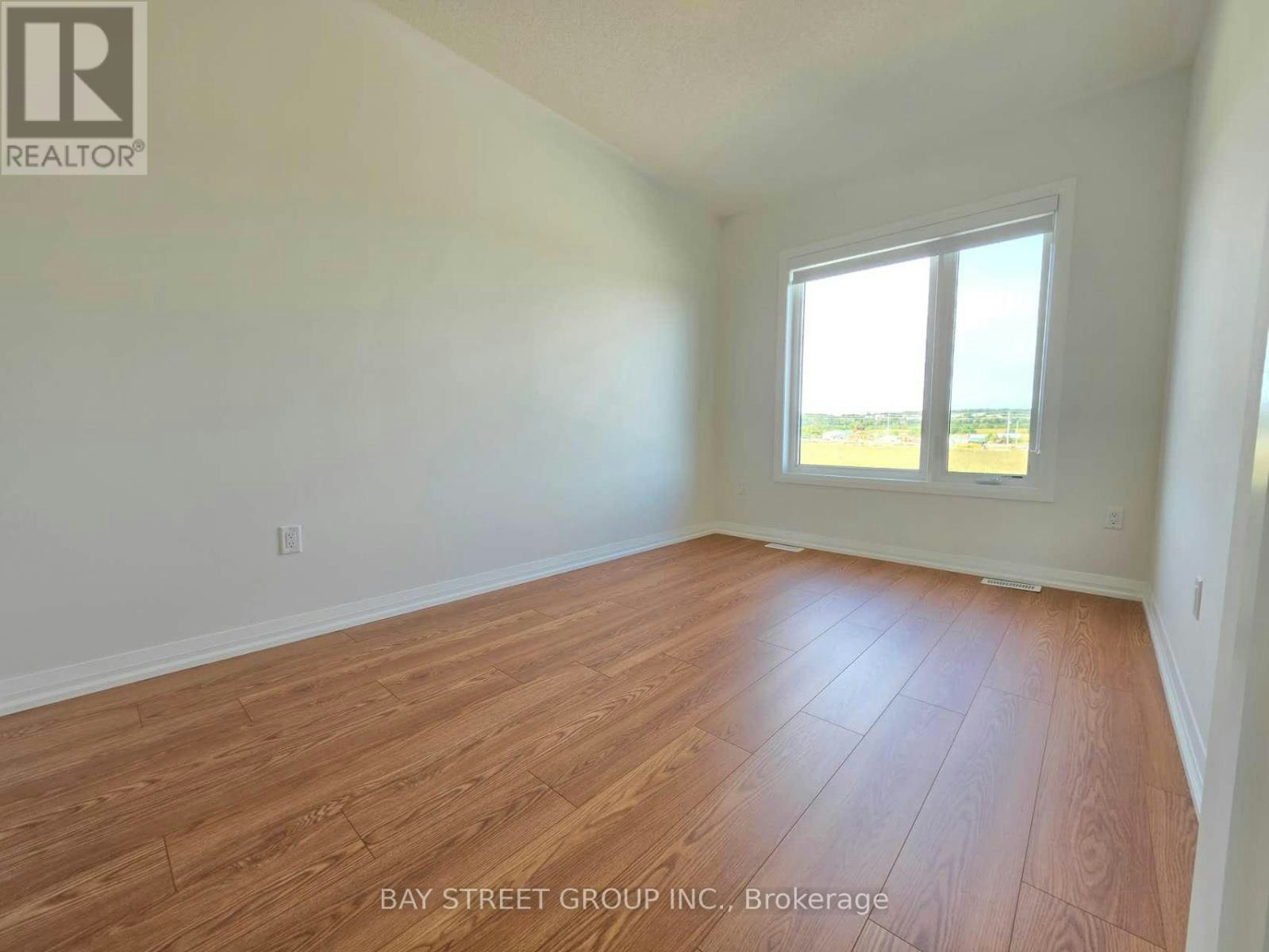 63 Sandels Avenue, Richmond Hill, ON, L4S 0M5 - 32