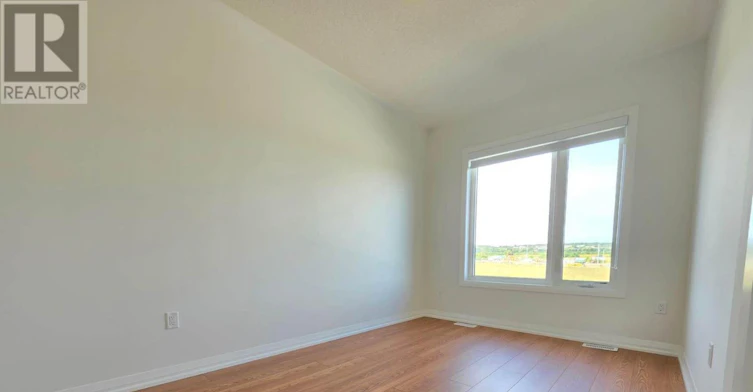 63 Sandels Avenue, Richmond Hill, ON, L4S 0M5 - 32