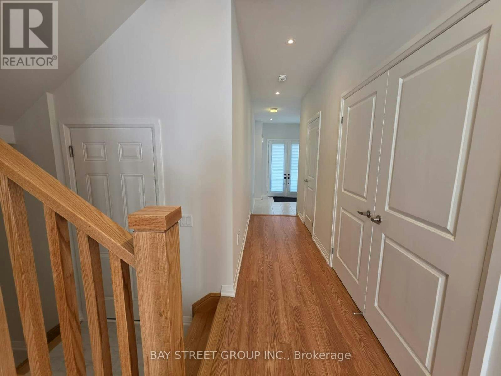 63 Sandels Avenue, Richmond Hill, ON, L4S 0M5 - 36