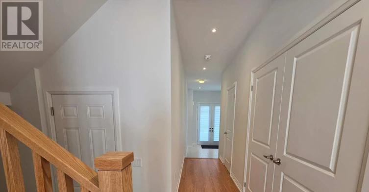 63 Sandels Avenue, Richmond Hill, ON, L4S 0M5 - 36