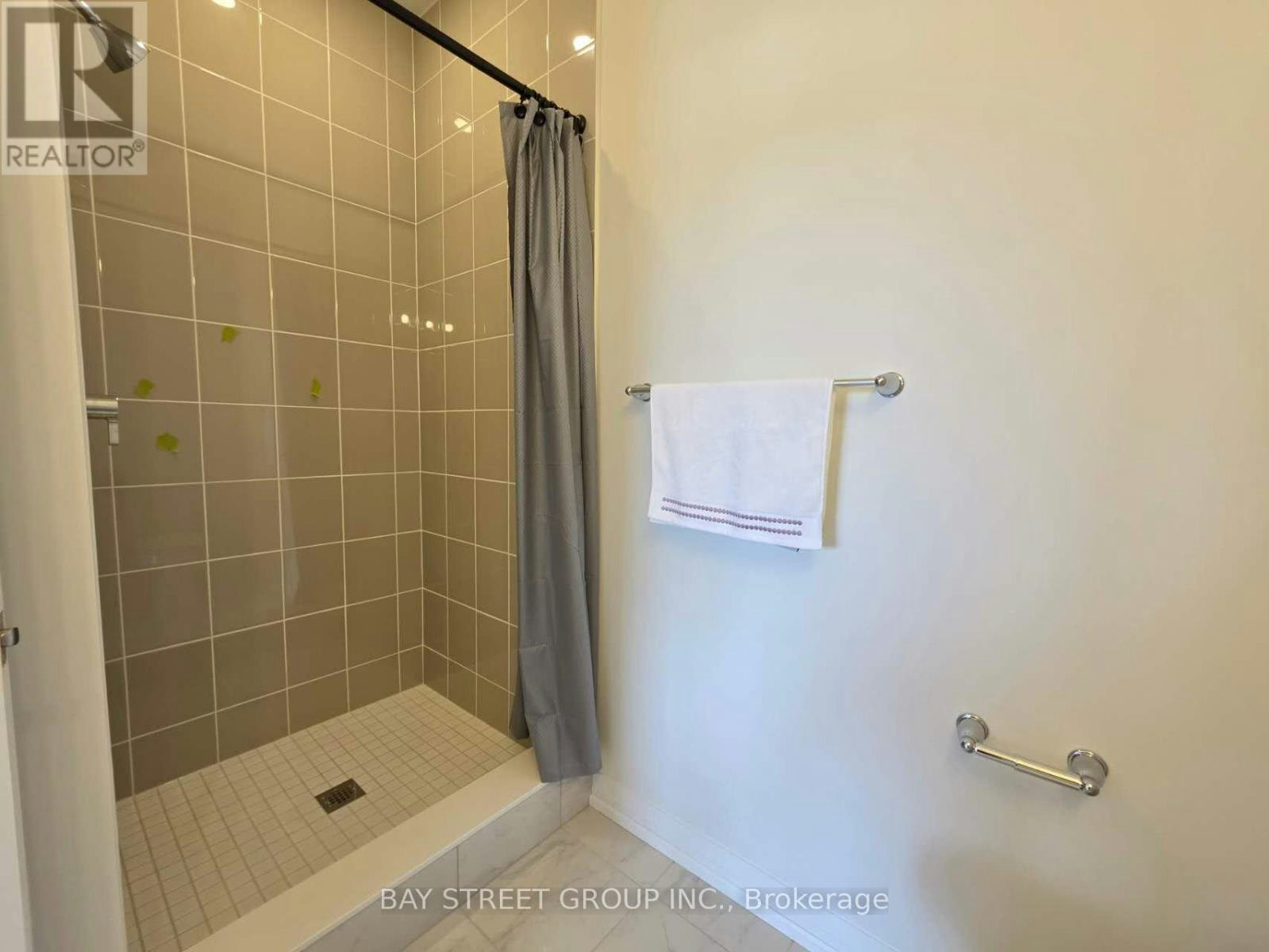 63 Sandels Avenue, Richmond Hill, ON, L4S 0M5 - 34