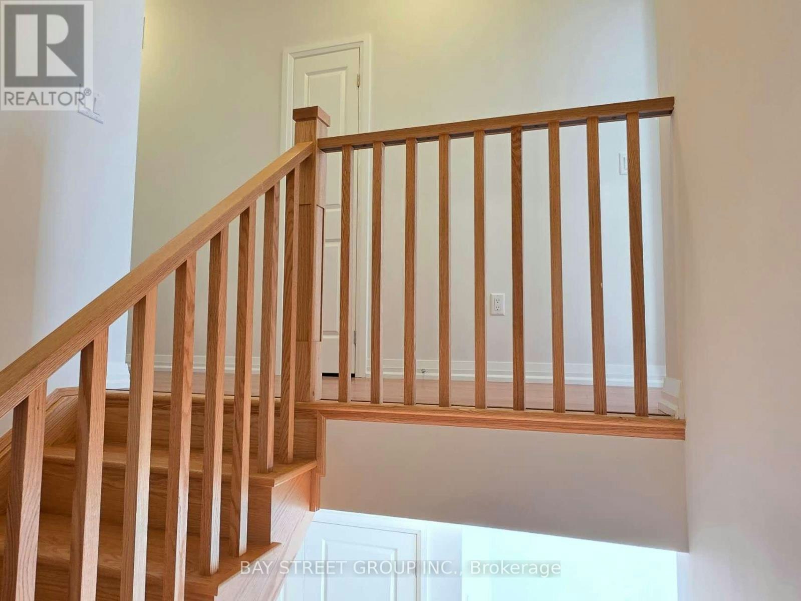 63 Sandels Avenue, Richmond Hill, ON, L4S 0M5 - 17