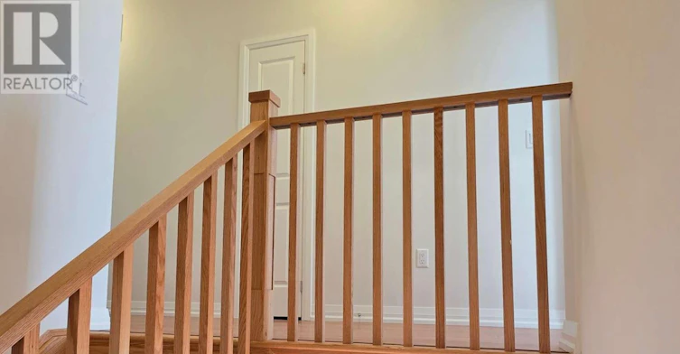 63 Sandels Avenue, Richmond Hill, ON, L4S 0M5 - 17