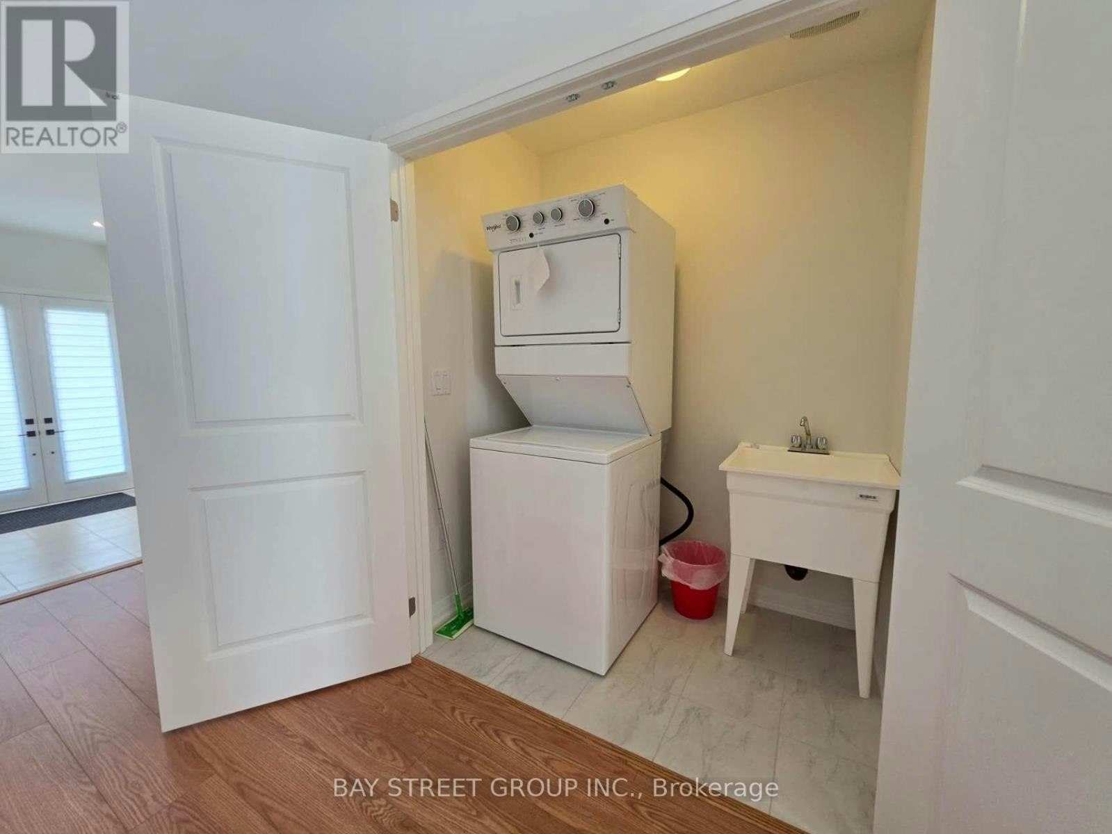 63 Sandels Avenue, Richmond Hill, ON, L4S 0M5 - 14