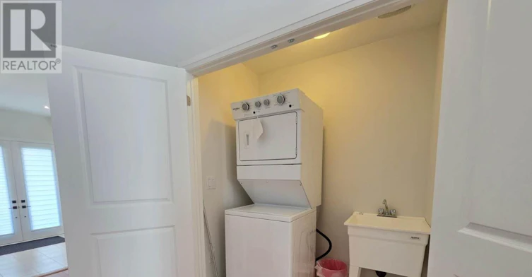 63 Sandels Avenue, Richmond Hill, ON, L4S 0M5 - 14