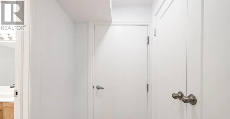 LOWER-319 Rita's Avenue, Newmarket, ON, L3X 2N2 - 4