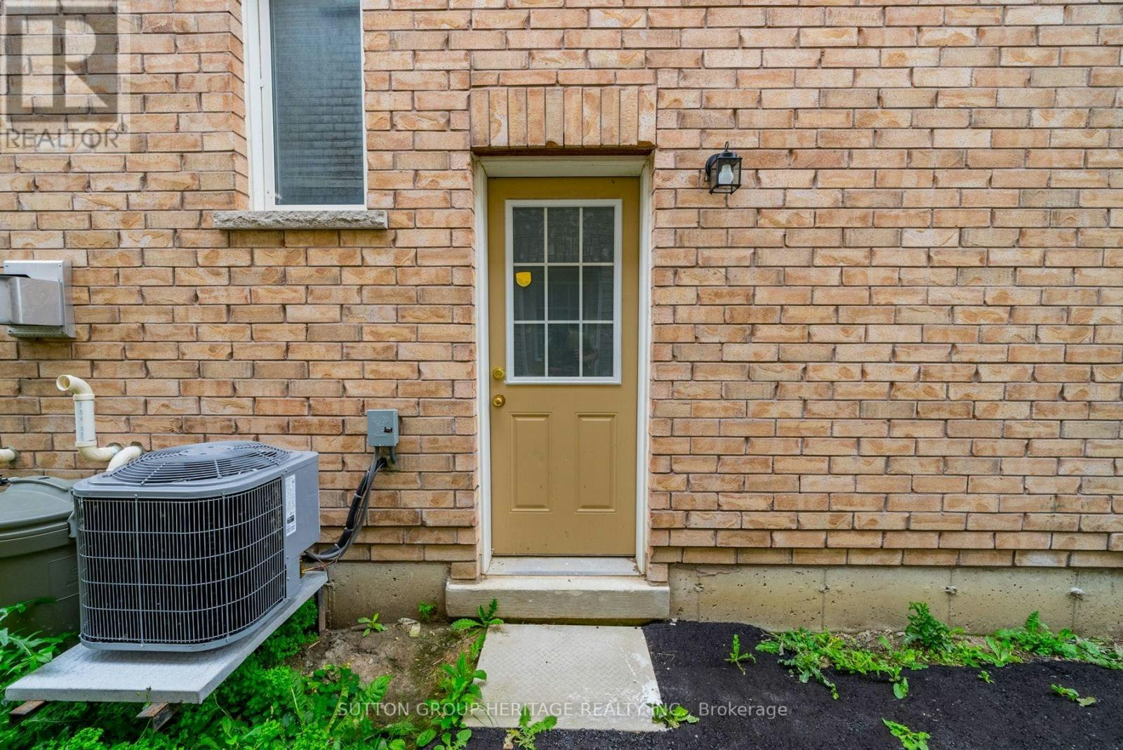 LOWER-319 Rita's Avenue, Newmarket, ON, L3X 2N2 - 3