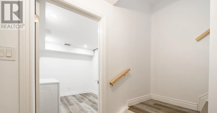 LOWER-319 Rita's Avenue, Newmarket, ON, L3X 2N2 - 15