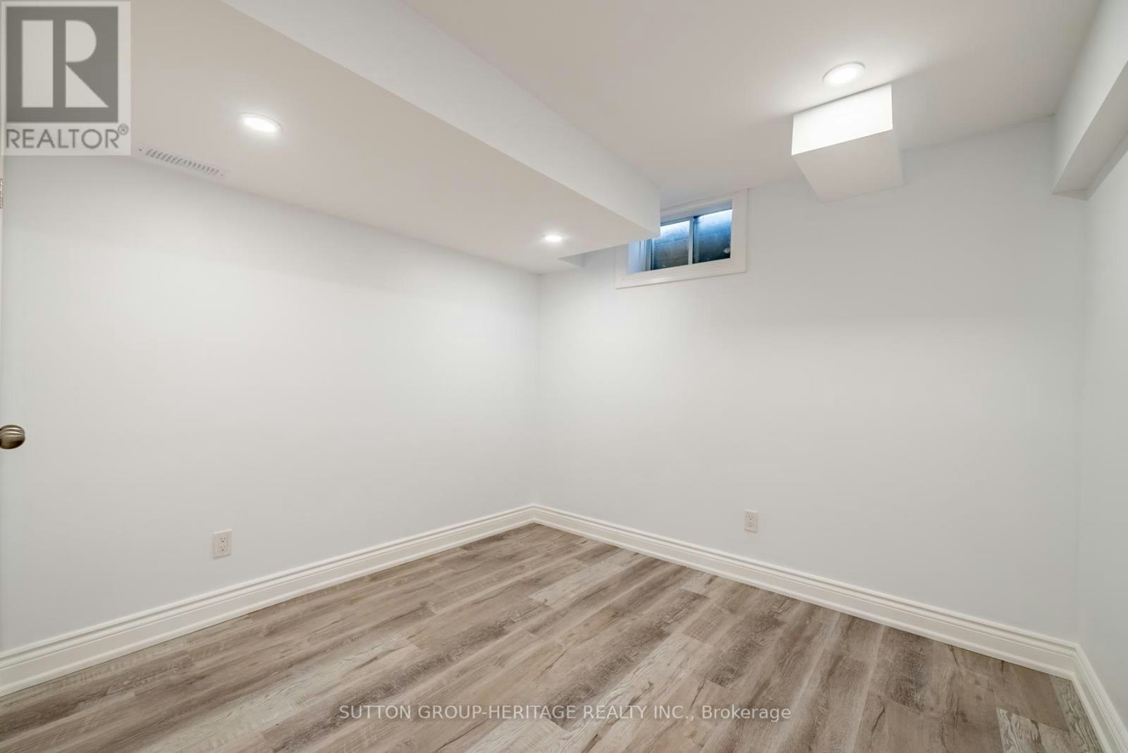 LOWER-319 Rita's Avenue, Newmarket, ON, L3X 2N2 - 14