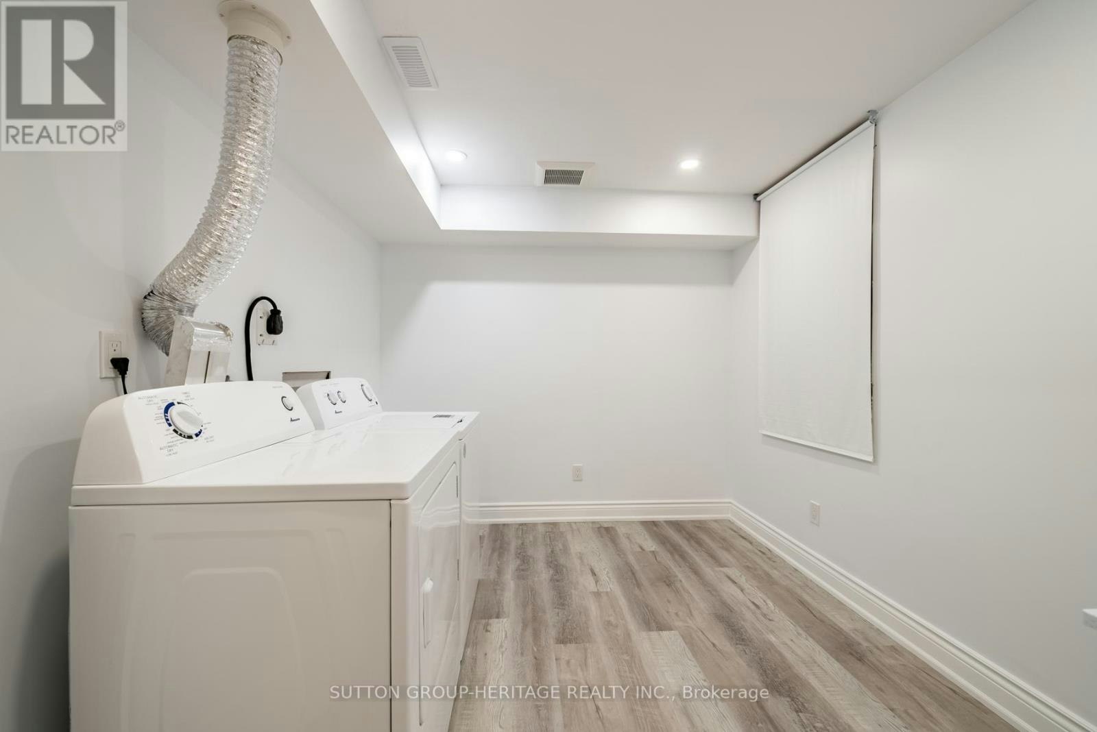 LOWER-319 Rita's Avenue, Newmarket, ON, L3X 2N2 - 16