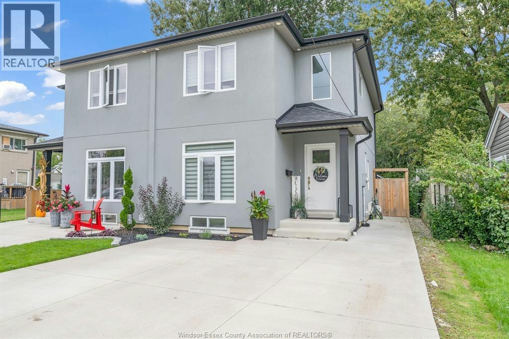 80 Laird, Essex, ON, N8M 1S1