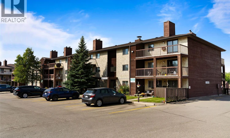 202-31 Rodenbush Drive