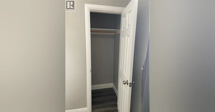 2-22 Heiman Street, Kitchener, ON, N2M 3L6 - 11