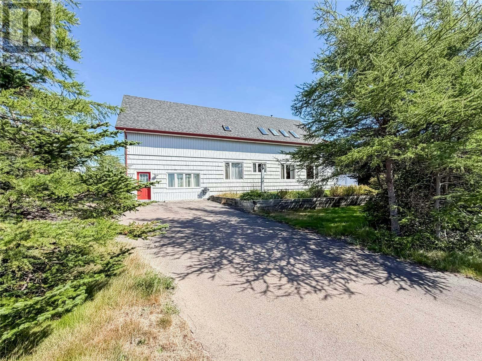 157 Kimberley Farm Drive, Winterland, NL, A0E 1G0