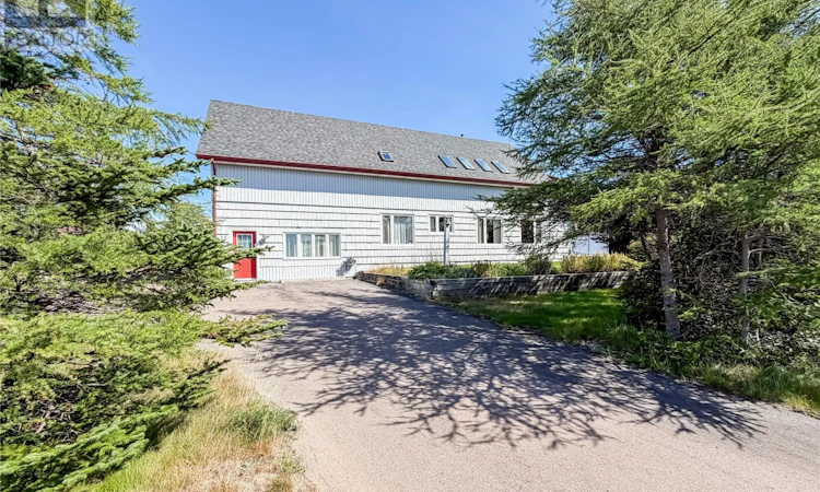 157 Kimberley Farm Drive