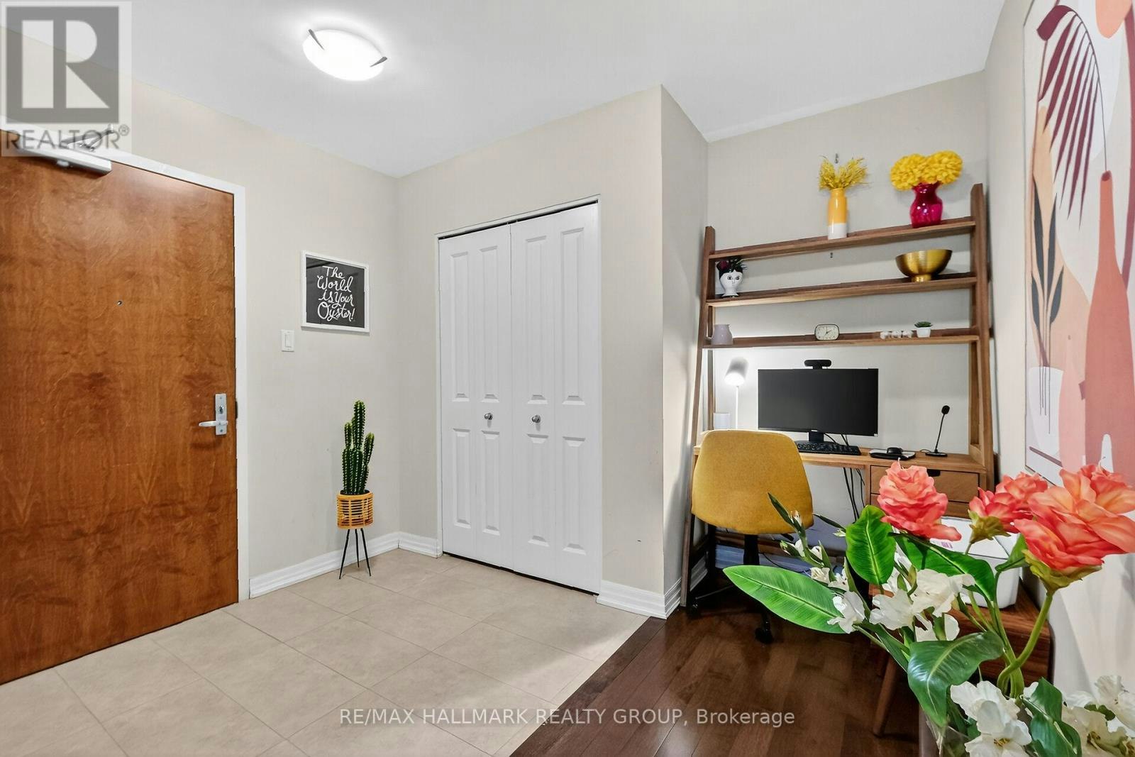 206-242 Rideau Street, Ottawa, ON, K1N 0B7 - 7