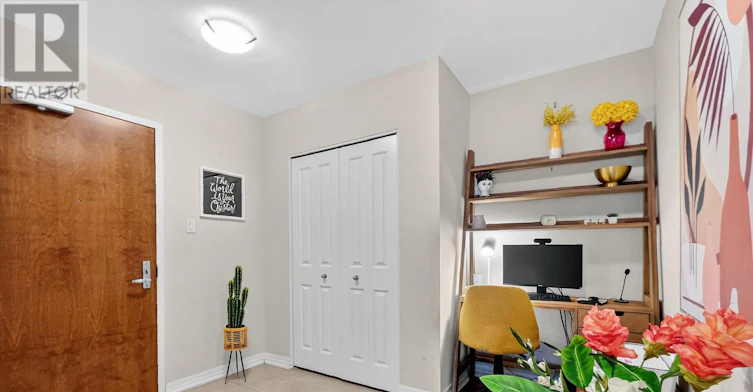 206-242 Rideau Street, Ottawa, ON, K1N 0B7 - 7