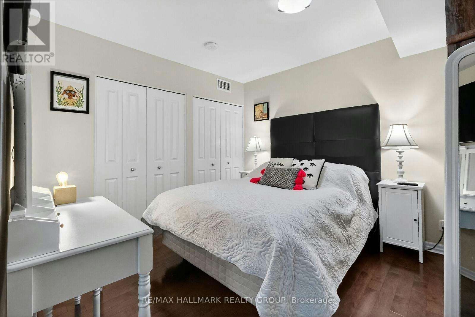 206-242 Rideau Street, Ottawa, ON, K1N 0B7 - 18