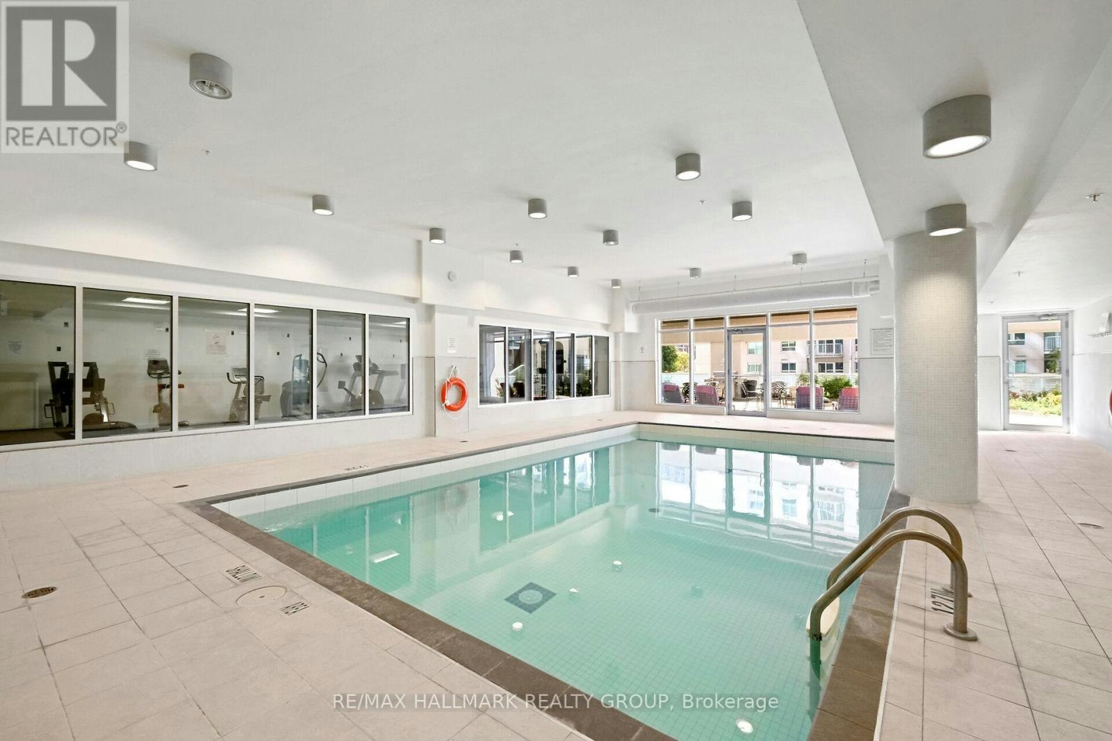 206-242 Rideau Street, Ottawa, ON, K1N 0B7 - 22