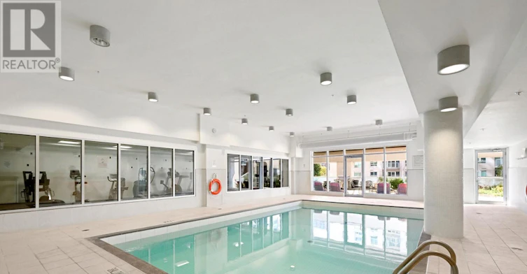 206-242 Rideau Street, Ottawa, ON, K1N 0B7 - 22
