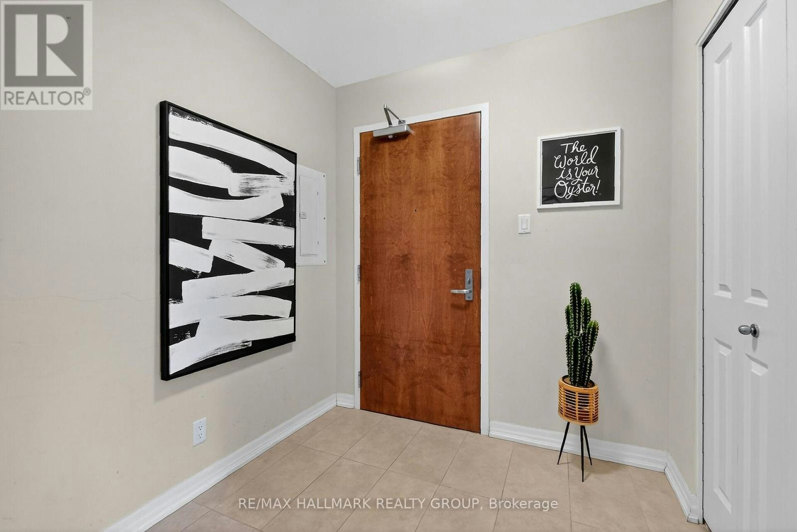 206-242 Rideau Street, Ottawa, ON, K1N 0B7 - 6