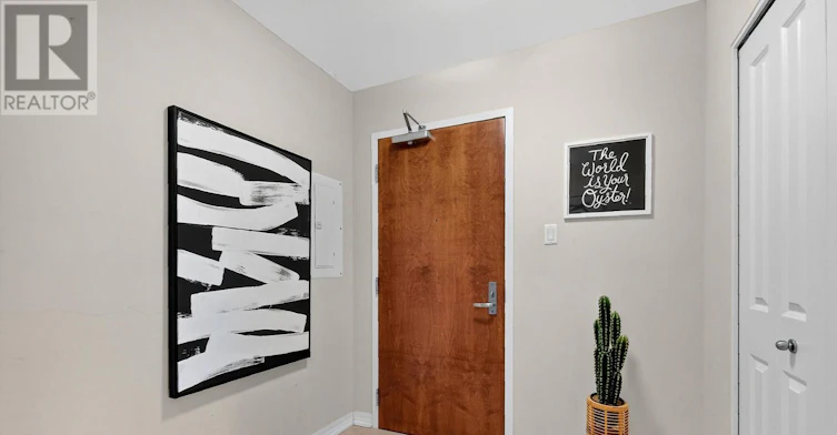 206-242 Rideau Street, Ottawa, ON, K1N 0B7 - 6