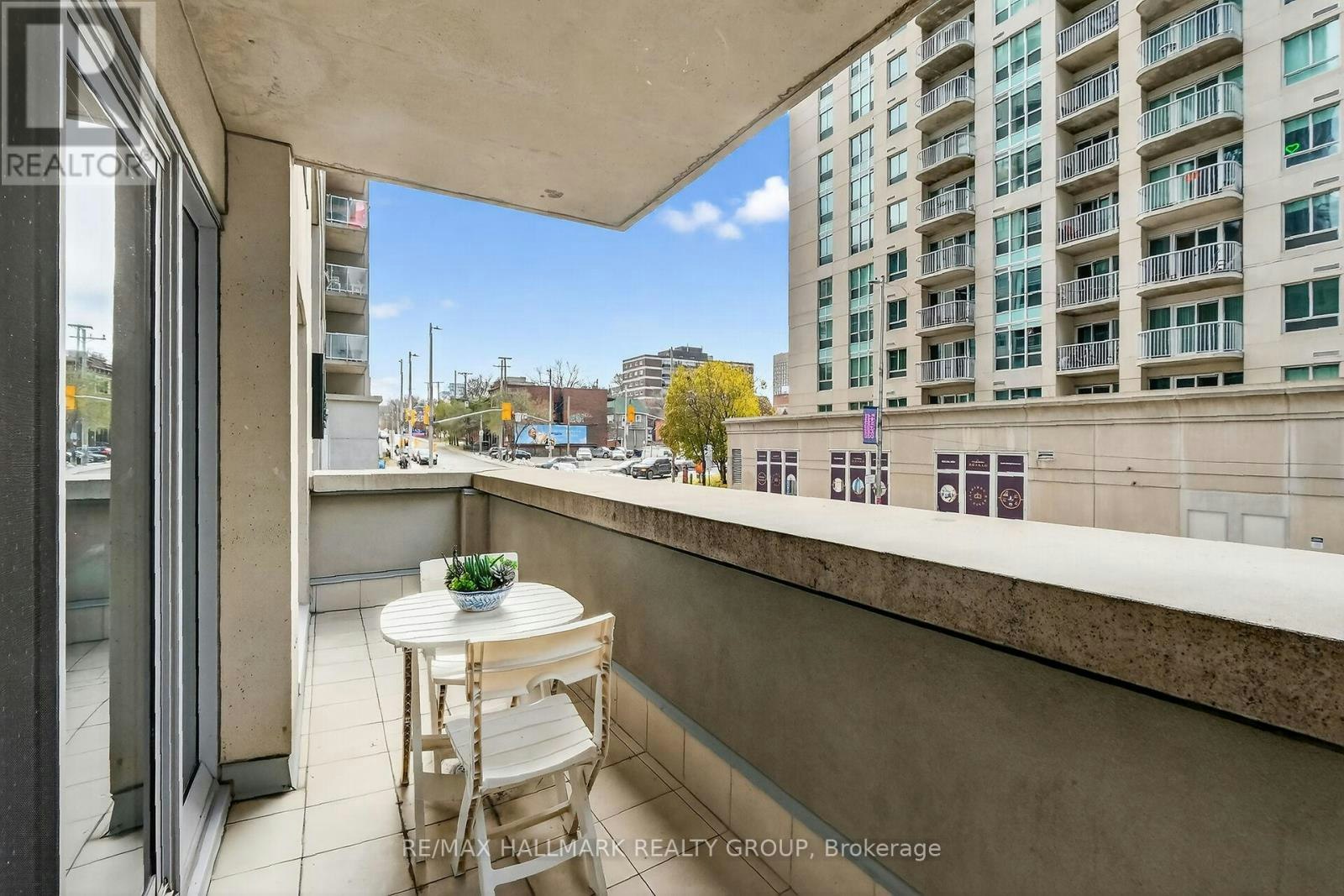 206-242 Rideau Street, Ottawa, ON, K1N 0B7 - 13