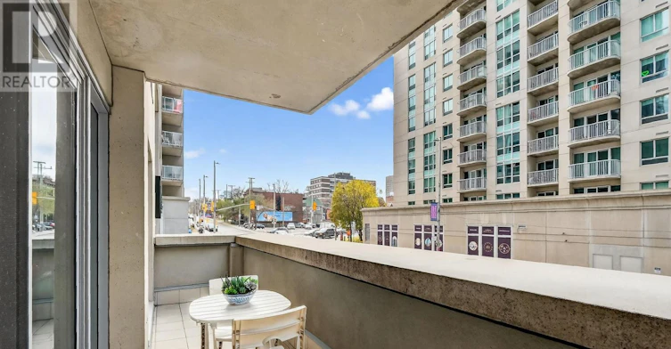 206-242 Rideau Street, Ottawa, ON, K1N 0B7 - 13