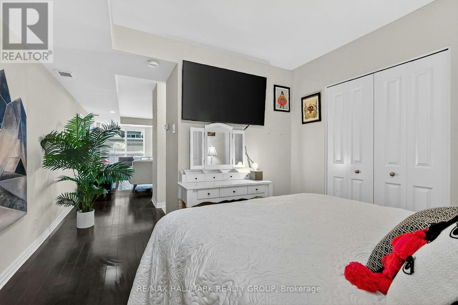 206-242 Rideau Street, Ottawa, ON, K1N 0B7 - 19
