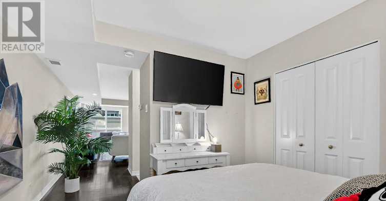 206-242 Rideau Street, Ottawa, ON, K1N 0B7 - 19