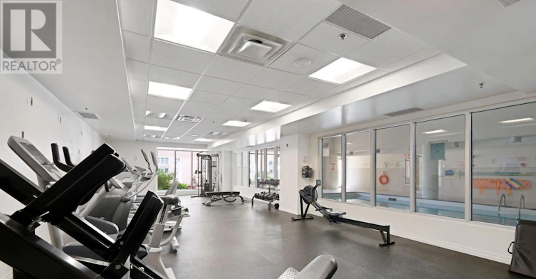 206-242 Rideau Street, Ottawa, ON, K1N 0B7 - 21