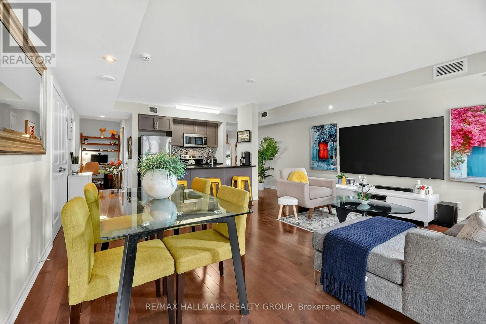 206-242 Rideau Street, Ottawa, ON, K1N 0B7 - 14