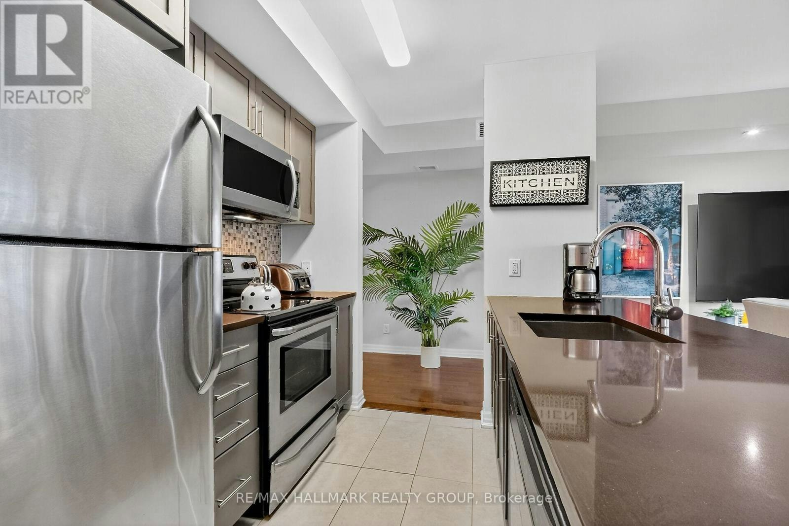 206-242 Rideau Street, Ottawa, ON, K1N 0B7 - 16
