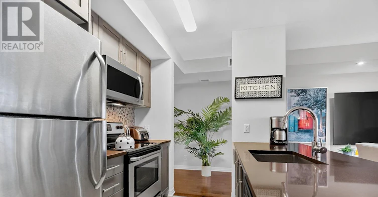206-242 Rideau Street, Ottawa, ON, K1N 0B7 - 16