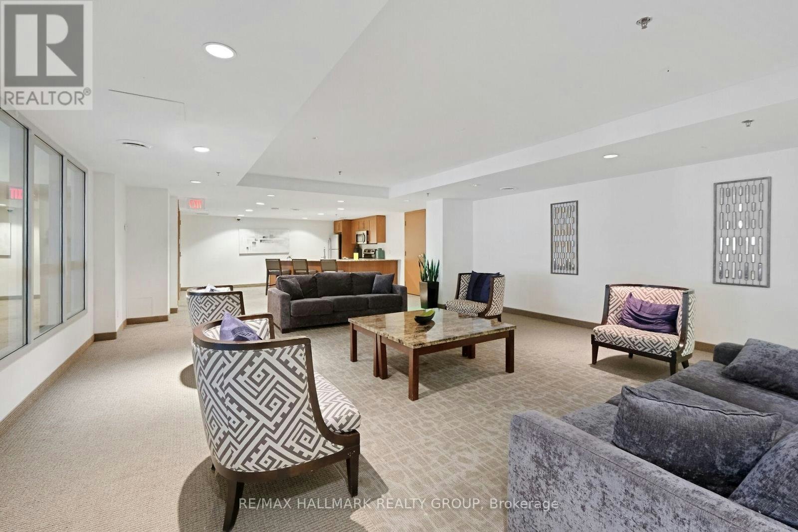 206-242 Rideau Street, Ottawa, ON, K1N 0B7 - 23