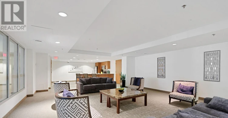 206-242 Rideau Street, Ottawa, ON, K1N 0B7 - 23