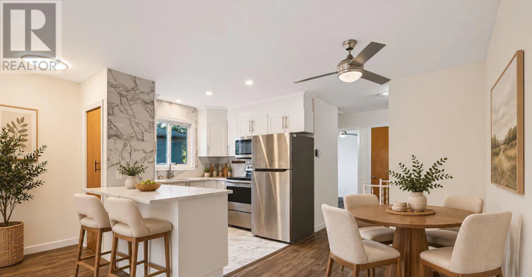 A-1525 Rosebella Avenue, Ottawa, ON, K1T 1E7 - 9